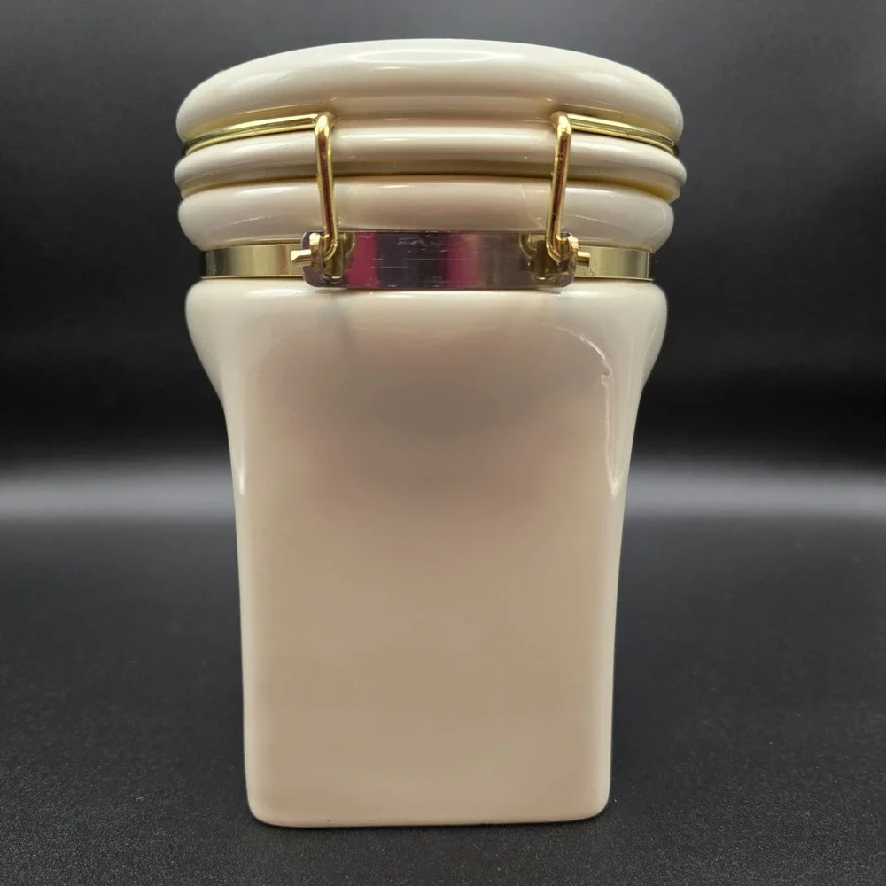 Gevalia kaffe ceramic